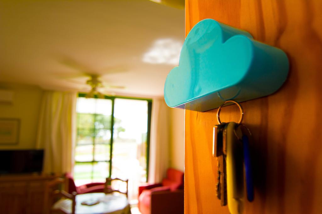 Apartment Roquetas Beach And Playa Serena Golf Village